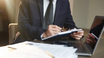 3 BENEFÍCIOS da Holding Familiar
